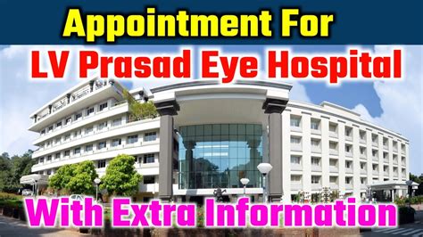 lv eye|lv prasad eye hospital vizag.